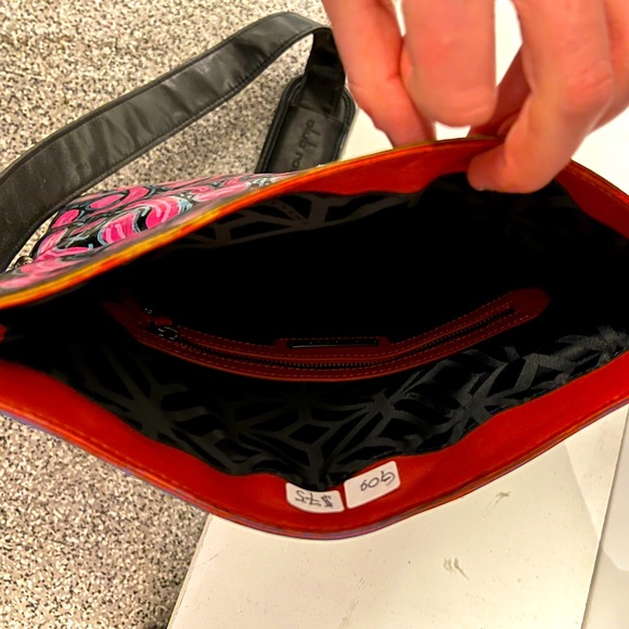 Classic Turk - Picture 2 of 4